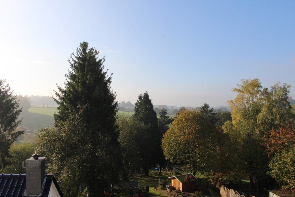 Ausblick