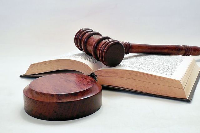 Deutscher Mieterbund legt Prozess-Statistik 2024 vor