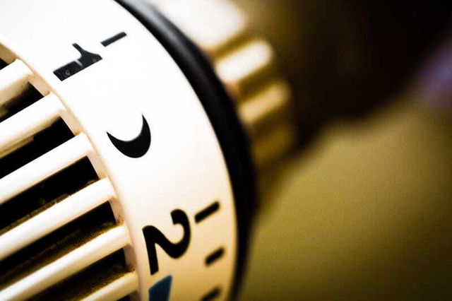 Kommunale Wärmeplanung: Was Eigentümer beachten sollten