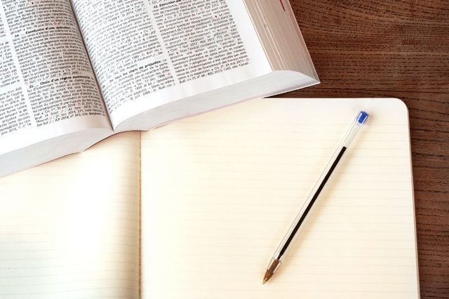 Hausordnung vs. Helau: Was an Karneval rechtlich gilt